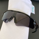 Radar Ev Prizm Black