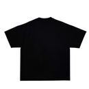 Camiseta EZHARDWARE