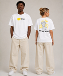 Camiseta DHB URBAN