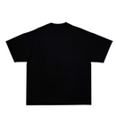 Camiseta Personalizada