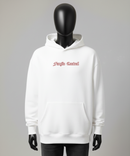 Moletom Facção Central