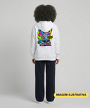 Moletom DHB URBAN