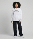 Moletom DHB URBAN