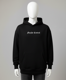 Moletom Facção Central