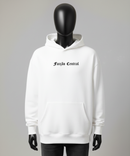 Moletom Facção Central