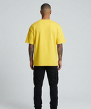Camiseta Edicao Especial Copa 2026 R9