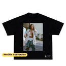 Camiseta Lil Wayne