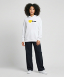 Moletom DHB URBAN