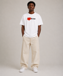 Camiseta DHB URBAN