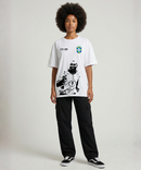 Camiseta Edicao Especial Copa 2026 R9
