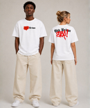 Camiseta DHB URBAN