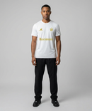 Camiseta Racionais - Edição Especial Times