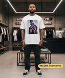 Camiseta Stephen Curry