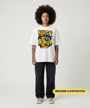 Camiseta KOBE BRYANT