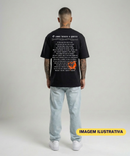 Camiseta Gog