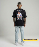Camiseta Guind'art 121