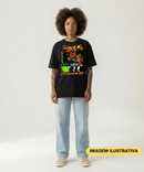 Camiseta TRAVIS SCOTT