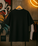 Camiseta Divine Gaze