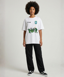 Camiseta Edicao Especial Copa 2026