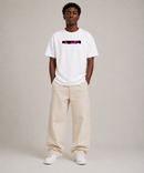 Camiseta DHB URBAN