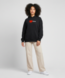 Moletom DHB URBAN