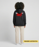 Moletom DHB URBAN
