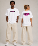 Camiseta DHB URBAN