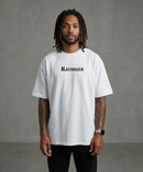 Camiseta Racionais