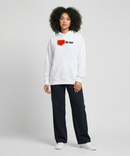 Moletom DHB URBAN