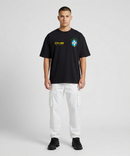 Camiseta Edicao Especial Copa 2026