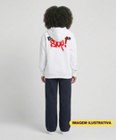 Moletom DHB URBAN