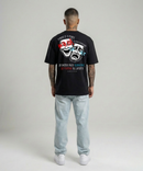 Camiseta Racionais