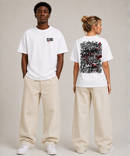 CAMISETA  PIXO