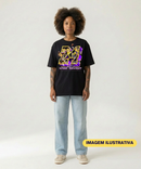 Camiseta KOBE BRYANT