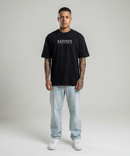 Camiseta Racionais