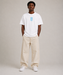 Camiseta DHB URBAN