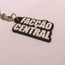 Chaveiro Facção Central
