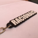 Chaveiro Racionais
