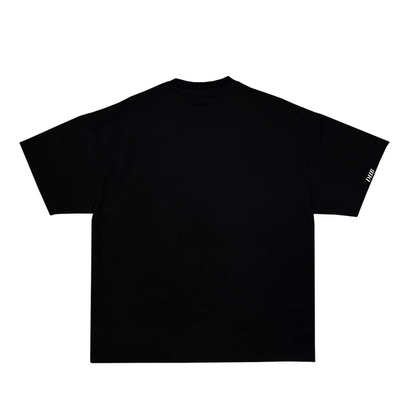 Camiseta Michael Jordan